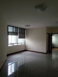 Maysprings (D23), Apartment #370079401